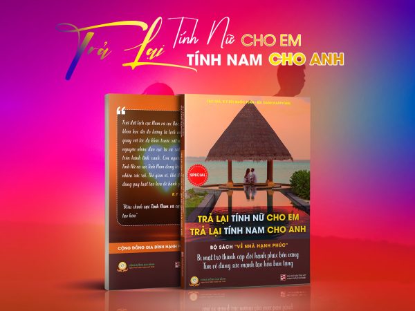 Ra-mat-sach-1920x1600-copy-1-600x450