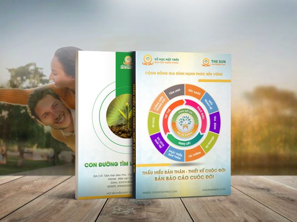 Sach-ban-bao-cao-cuoc-doi-600x450