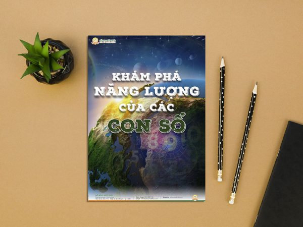 So-tay-NLCS-Mockup-600x450