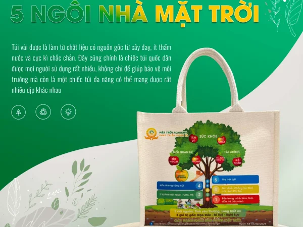 Tui-xach-5-ngoi-nha-trang-banner-1-600x450
