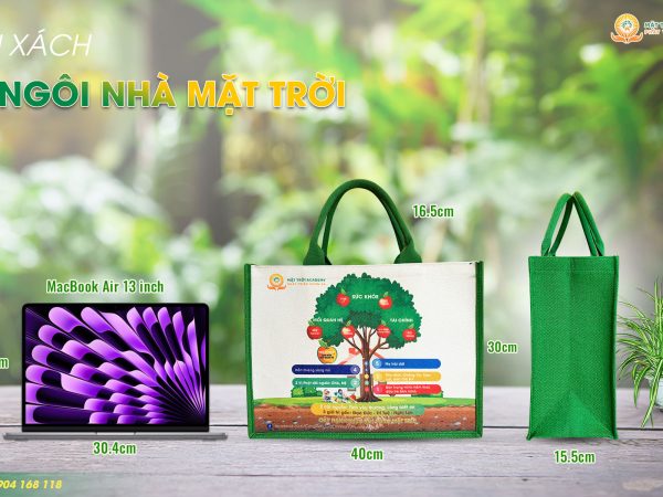 Tui-xach-5-ngoi-nha-xanh-banner-1-600x450