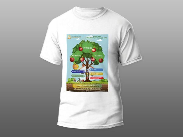 ao-phong-cay-hanh-phuc