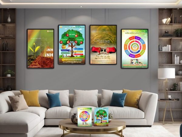 Tui-xach-5-ngoi-nha-xanh-banner-1-600x450