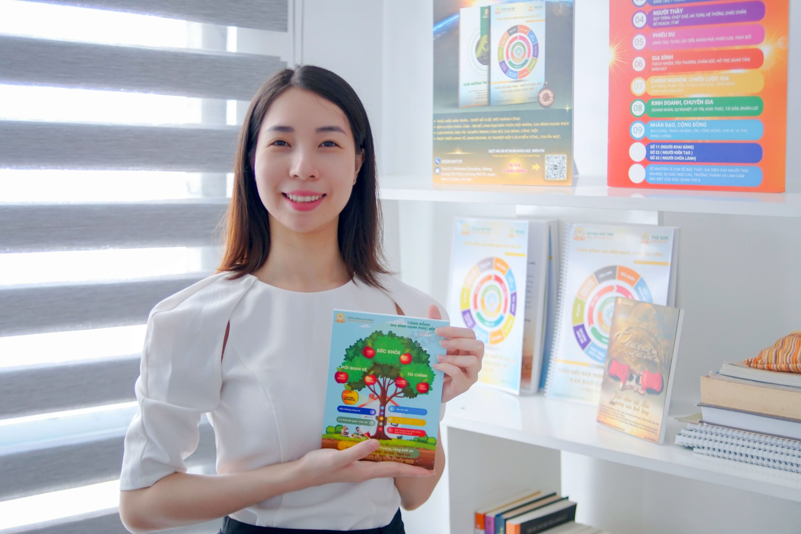 phuong-phap-tiep-can-compressed