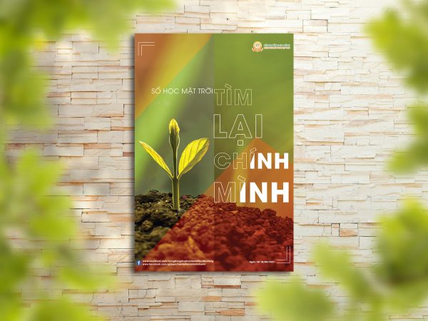 tranh-tim-lai-chinh-minh